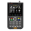 V8 Sat Finder Pro 2 HD DVB-T2 Satellite Signal Satfinder 2