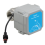 Tuya Wifi Intelligent Water Ball Valve Automation Voice Control,A 1
