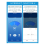 Tuya Wifi Intelligent Water Ball Valve Automation Voice Control,A 5