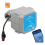 Tuya Wifi Intelligent Water Ball Valve Automation Voice Control,A 2