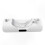 VR Headset and Controller Charging Station for Quest 3 4