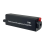 Headphone Amplifier Converter XLR to 3.5MM Audio Interface 3
