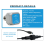 Tuya Wifi Intelligent Water Ball Valve Automation Voice Control,A 4