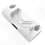 VR Headset and Controller Charging Station for Quest 3 3