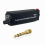 Headphone Amplifier Converter XLR to 3.5MM Audio Interface 1