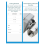 Tuya Wifi Intelligent Water Ball Valve Automation Voice Control,A 6