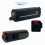 Headphone Amplifier Converter XLR to 3.5MM Audio Interface 4