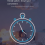 Tuya Smart USB Switch Remote Control Timer Switch, 2.4G Wifi 2