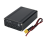 OGS-50W HF Wzmacniacz mocy 3-21 MHz 1
