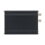 OGS-50W HF Wzmacniacz mocy 3-21 MHz 2