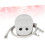 Inflator Inflatable Dinghy Pump Air Inflatables Mattress Pump for Inflatable 2