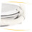 Inflator Inflatable Dinghy Pump Air Inflatables Mattress Pump for Inflatable 3