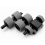 Scanner Brake Separation Pickup Roller Kit for Scanjet Pro 2000S1 4