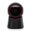 2D Barcode Scanner Desktop Omnidirectional Automatic 1D 2D 6