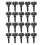 Programmable MX Sensor 315MHZ+433MHz TPMS Sensor for Tool 2