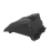 Motorcycle Electronic Device Holder Storage Box for Can Am 5