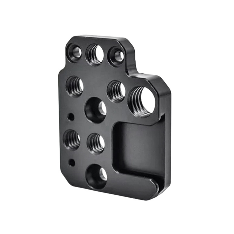 Stabilizer Extension Plate For Rs3/Rs2/Rsc2/Sc/S 4853968575006