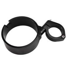 Uchwyt licznika motocyklowego do XL 883/1200