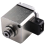 Car Steering System Steering Solenoid Valve for - E-Class 2
