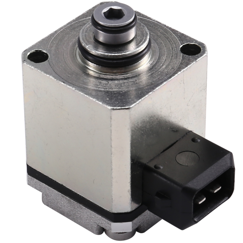 Car Steering System Steering Solenoid Valve for - E-Class 2