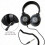 (B) ATH M50X M40X Replacement Headphone Cable with Pull Resistance 2