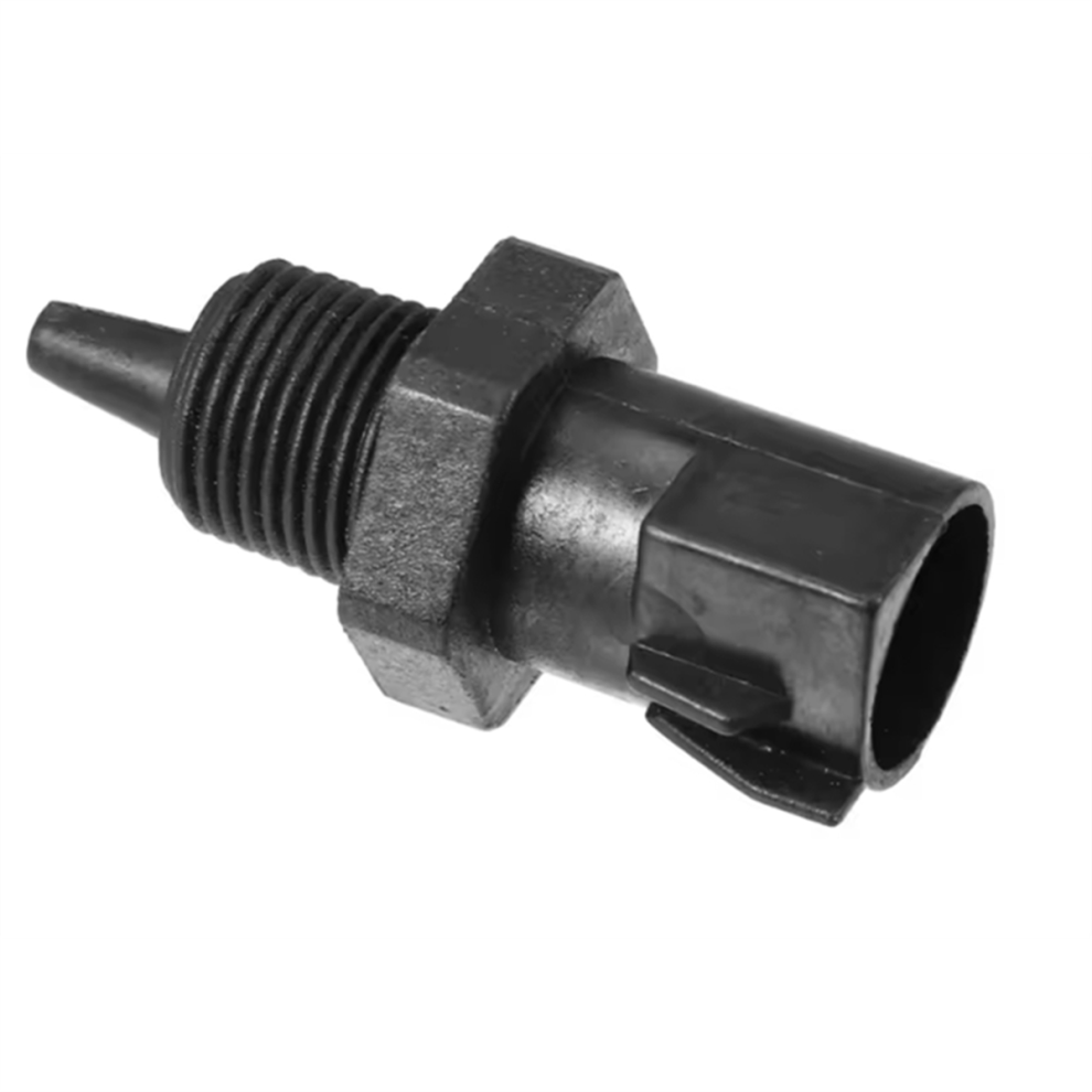 Ambient Air Conditioning Temperature Sensor For 4853968578397