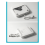USB Interface Car CD Dish Box External Stereo Radio Dish Box Player 5