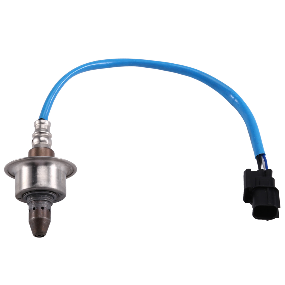 211200-3601 Car Oxygen Sensor O2 Sensor For Light 4853968581076