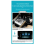 USB Interface Car CD Dish Box External Stereo Radio Dish Box Player 7