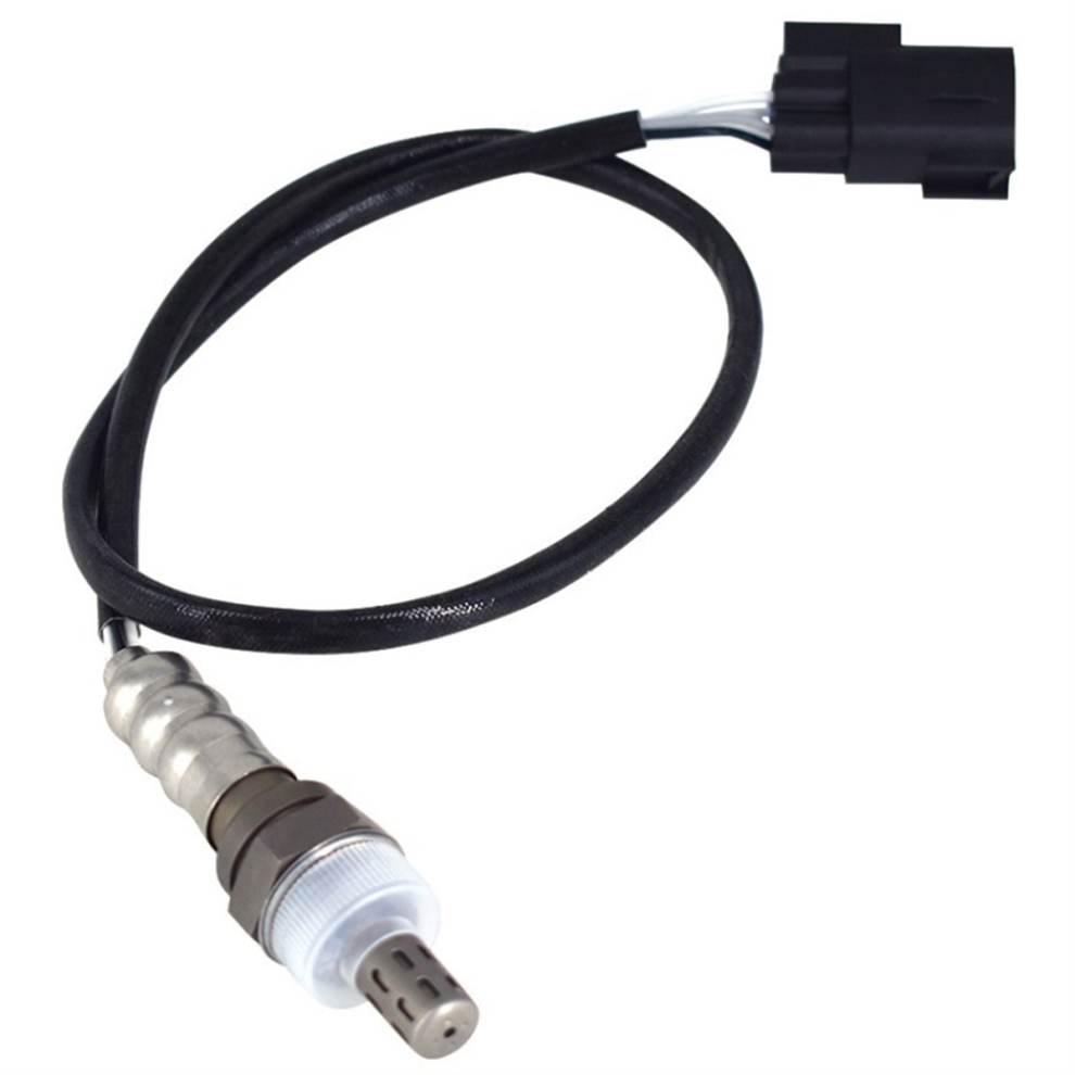 39210-2C210 Car O2 Oxygen Sensor For Light 4853968583513