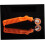 Seam Roller Tool Pvc Thickened Wall Sticker Roller Diy Tool for Wallpaper 5