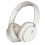 (Khaki)T2 Foldable High Definition Stereo ENC Noise Reduction Wireless Gaming Headphones with Mic 1