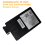 Forward Collision Warning Module FCW A0009055103 for W166 2