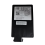 Forward Collision Warning Module FCW A0009055103 for W166 1