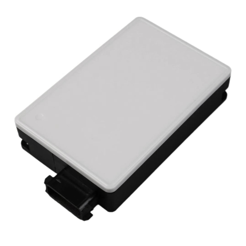 Forward Collision Warning Module FCW A0009055103 for W166 2