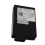 for E Class W212 2014-2016 Forward Collision Warning Module 2