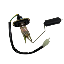 Fuel Tank Level Sensor Oil Float Fuel Gauge for CG125