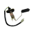 Fuel Tank Level Sensor Oil Float Fuel Gauge for CG125 1