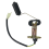 Fuel Tank Level Sensor Oil Float Fuel Gauge for CG125 2