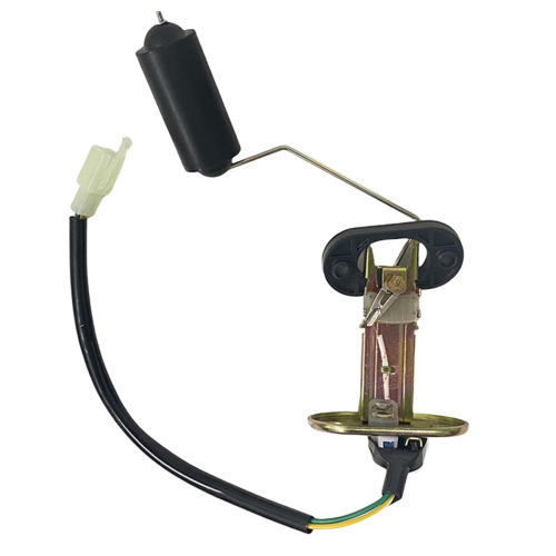 Fuel Tank Level Sensor Oil Float Fuel Gauge for CG125 1