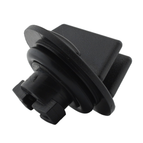 Motorcycle Engine Oil Filler Cap Motorcycle Accessories 1