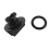 Motorcycle Engine Oil Filler Cap Motorcycle Accessories 4