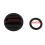 Motorcycle Engine Oil Filler Cap Motorcycle Accessories 5