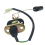Fuel Tank Level Sensor Oil Float Fuel Gauge for CG125 5