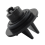 Motorcycle Engine Oil Filler Cap Motorcycle Accessories 1