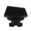 Motorcycle Engine Oil Filler Cap Motorcycle Accessories 3