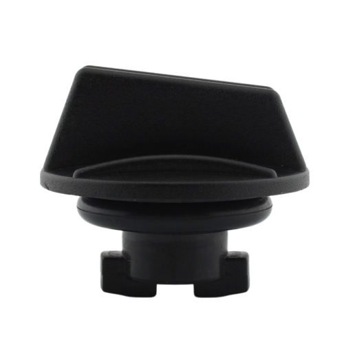 Motorcycle Engine Oil Filler Cap Motorcycle Accessories 2