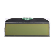 Triple Gauge Pod Houder, 52mm x 3 Panel voor Standaard Single Triple Gauge Pod Houder, 52mm x 3 Panel voor Standaard Single