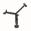Motorcycle Stand Labor Saving Foldable Wheel Chain Cleaning 4