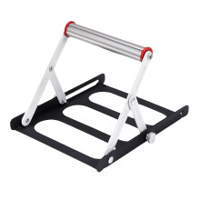 Metal Cutting Machine Work Stand Height Adjustable Cutting Machine Frame Power Tool Grinders